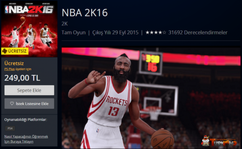 nba2k16.png