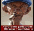 sancakkk.gif