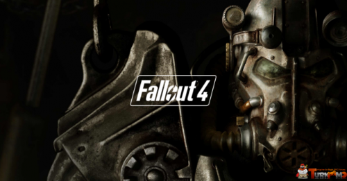 Screenshot_23.png