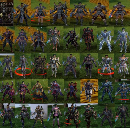 dc8z1TO.jpg