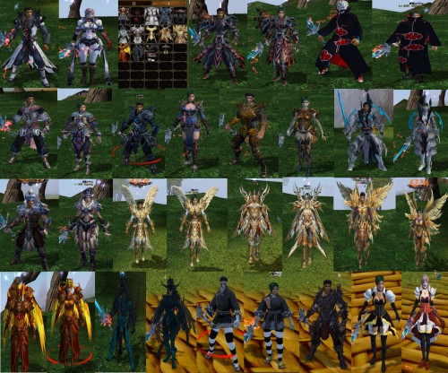 ipvyAGk.jpg