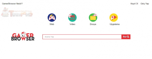 Clipboardimage2016-06-28193334.png