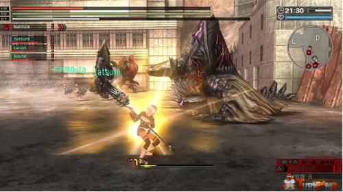 Screenshot_1.png