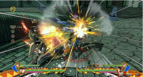 Screenshot_2.png