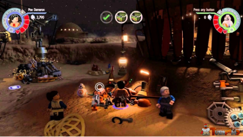 Screenshot_3.png