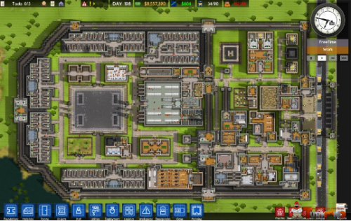 Screenshot_4.png