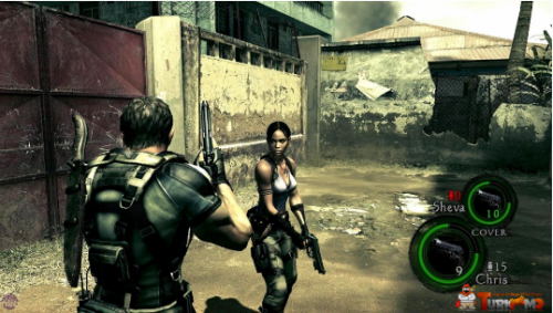 Screenshot_5.png