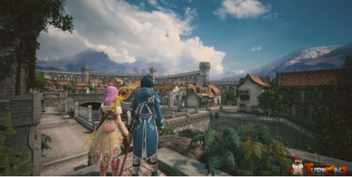 Screenshot_683028.png