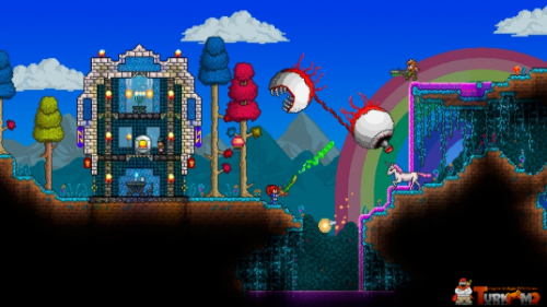 Screenshot_759d00.png