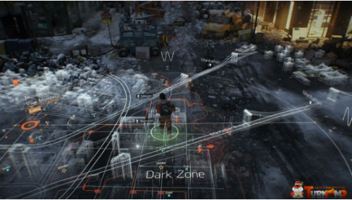 Screenshot_8c0f35.png
