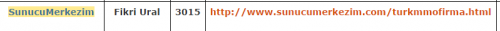 Screenshot_9.png