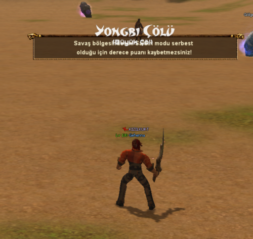 i82cimgpsh_orig.png