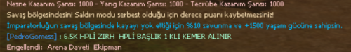 i83cimgpsh_orig.png