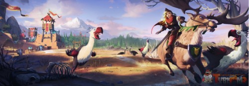 Clipboardimage2016-06-30184525.png