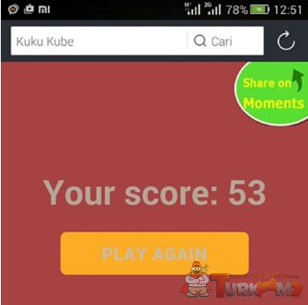 Clipboardimage2016-07-01165432.png