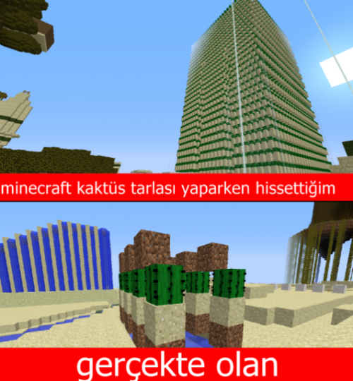 Clipboardimage2016-07-01201104.png