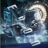 Screenshot_23096f.png