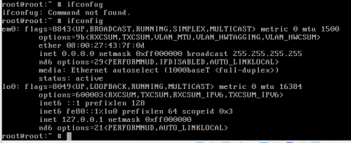 Screenshot_24e087.png