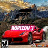 Clipboardimage2016-07-02134825.png