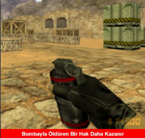 Screenshot_4.png