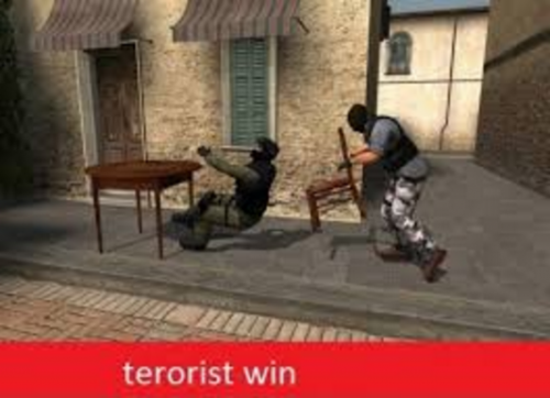Screenshot_5.png