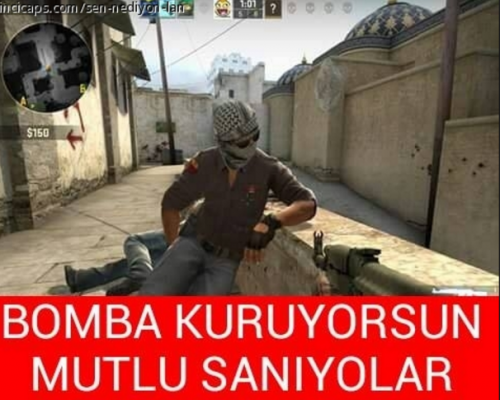 Screenshot_6.png