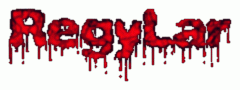 cooltext192298900955761.gif