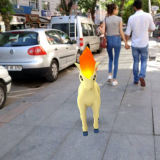 Clipboardimage2016-07-10050723.png