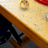 Clipboardimage2016-07-10050809.png