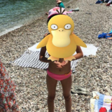 Clipboardimage2016-07-10050854.png