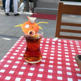 Clipboardimage2016-07-10051205.png