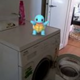 Clipboardimage2016-07-10051225.png