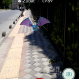 Clipboardimage2016-07-10051329.png