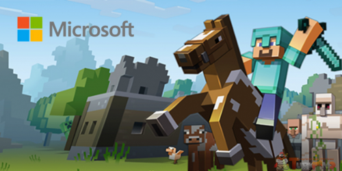 Clipboardimage2016-07-10153018.png