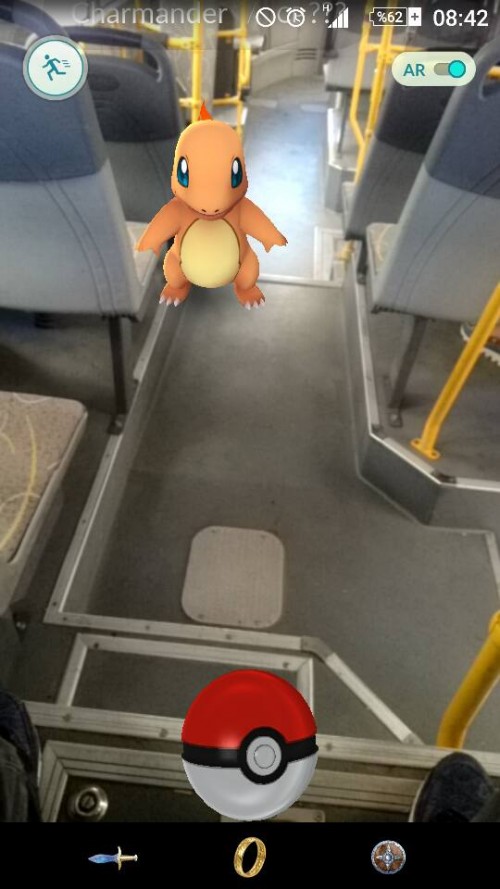 Pokemongo2.jpg