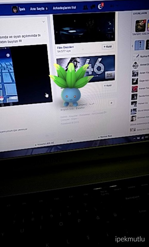 Pokemongo3.jpg