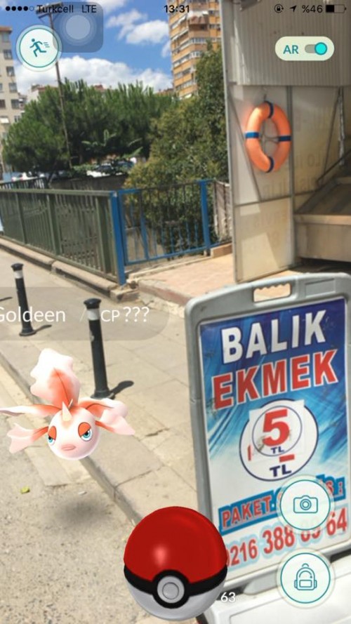 pokemonblaik.jpg