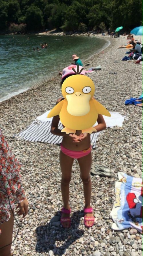 pokemongo1028317.jpg