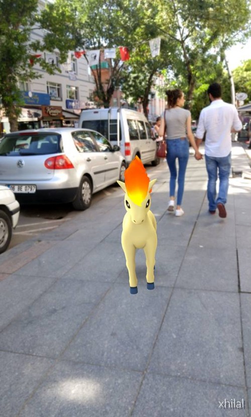 pokemongo6ee236.jpg