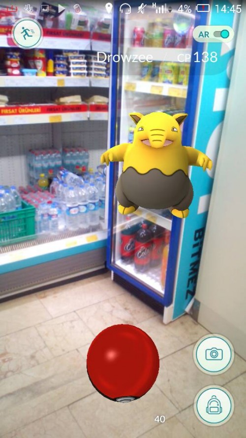 pokemongomarket.jpg