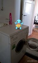 pokemonmakina.jpg