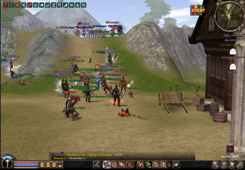 Screenshot_10.png