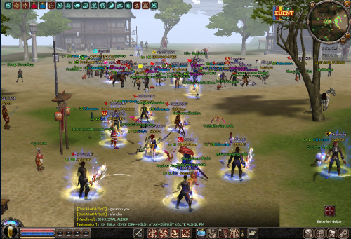 Screenshot_1b2d1f.png
