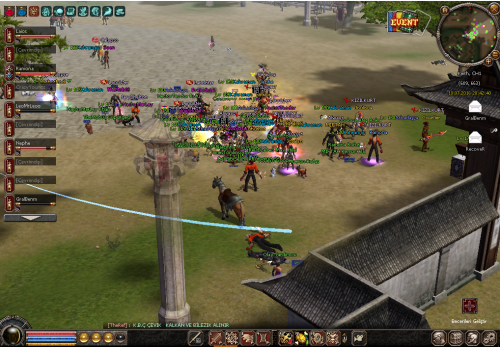 Screenshot_27fc89.png