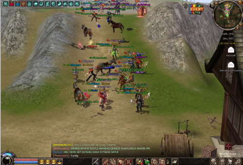 Screenshot_3.png