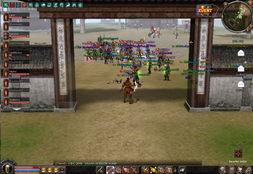 Screenshot_33e83b.png