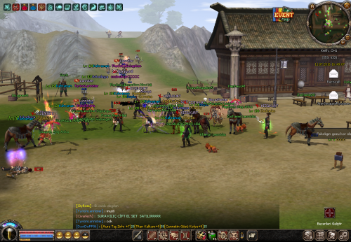 Screenshot_4.png