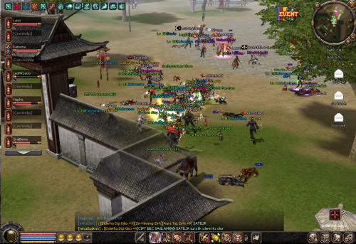 Screenshot_491b7c.png