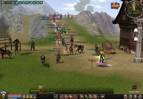 Screenshot_5.png