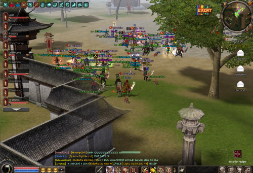 Screenshot_516244.png